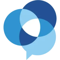 Smart Marketer logo