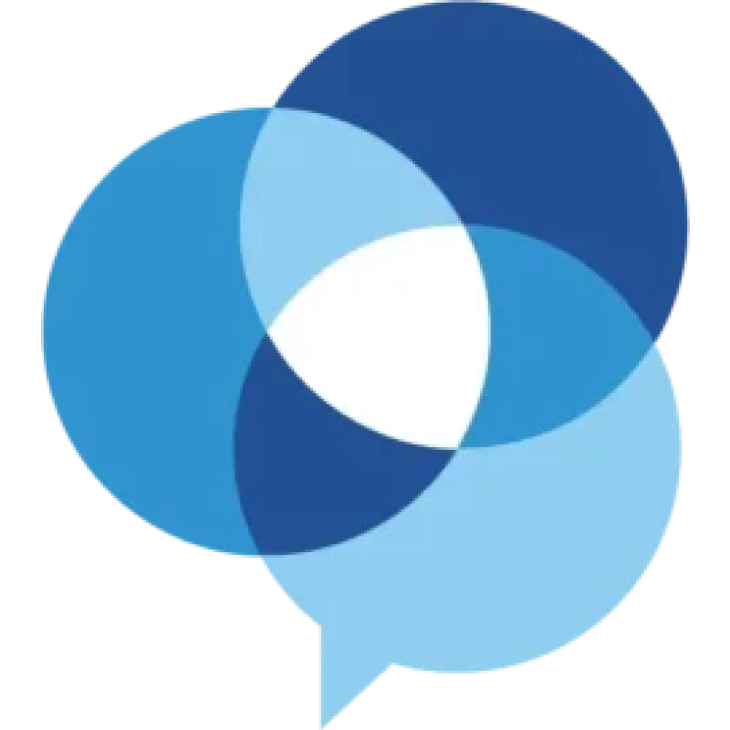 Smart Marketer logo