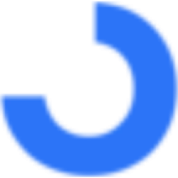 Optionsai logo