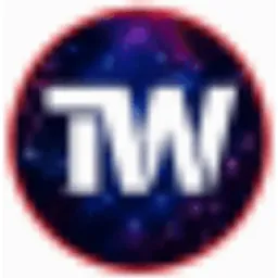 TechWorm logo