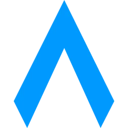 Metorial logo