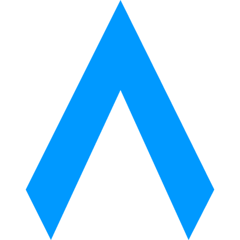 Metorial
