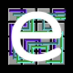 Gregegan logo