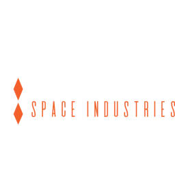 Agile Space Industries logo