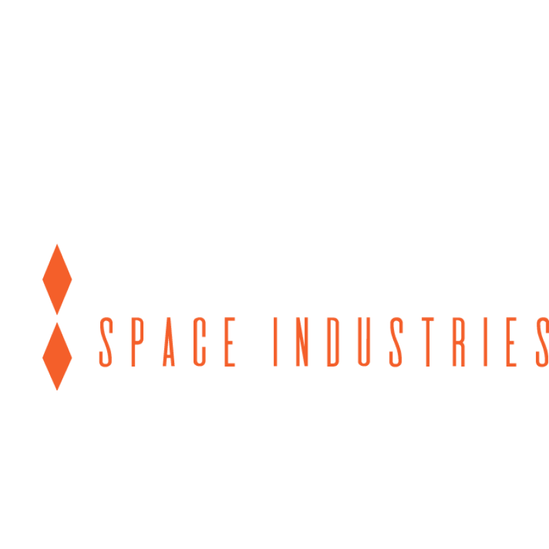 Agile Space Industries