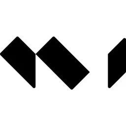 Newmaterial logo