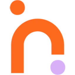 Innn logo