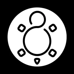 blog.while-true-do.io logo