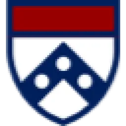 Pennmedicine logo
