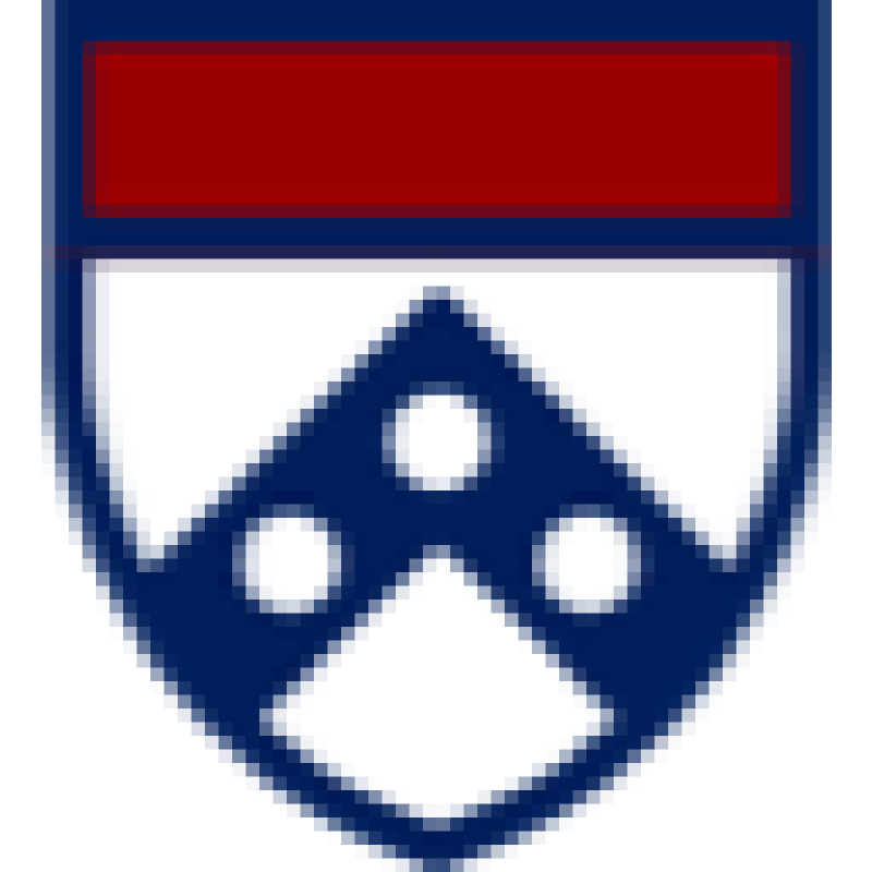 Pennmedicine