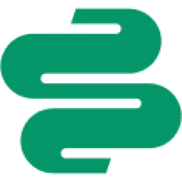 Byline logo