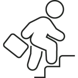 Linux Professional Institute (LPI) logo
