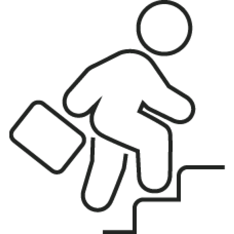 Linux Professional Institute (LPI)