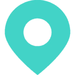 upside.fm logo