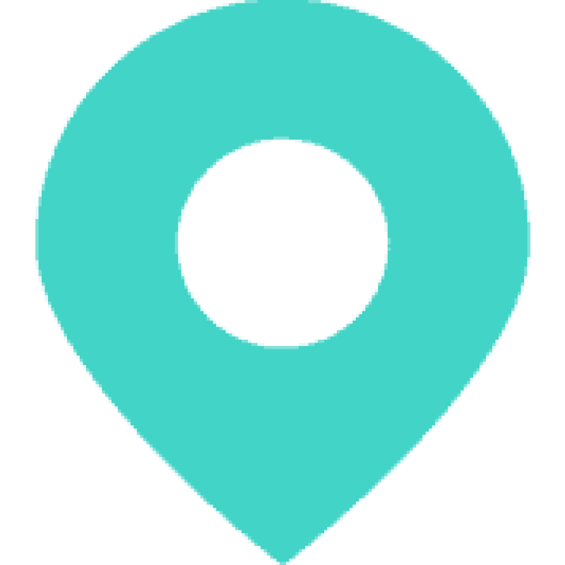 upside.fm logo