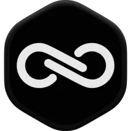 Seemless logo
