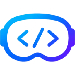 LeetCopilot logo