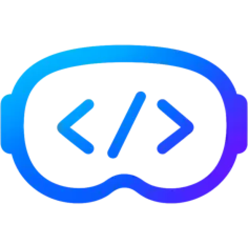 LeetCopilot logo