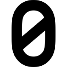 NTV logo