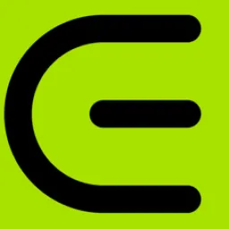 Entropy logo