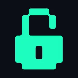 FULU Bounties logo