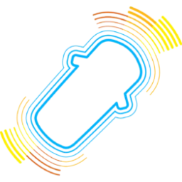 AutoSens logo