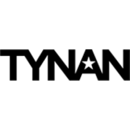 Tynan logo