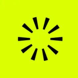 Crazy Stupid Tech logo
