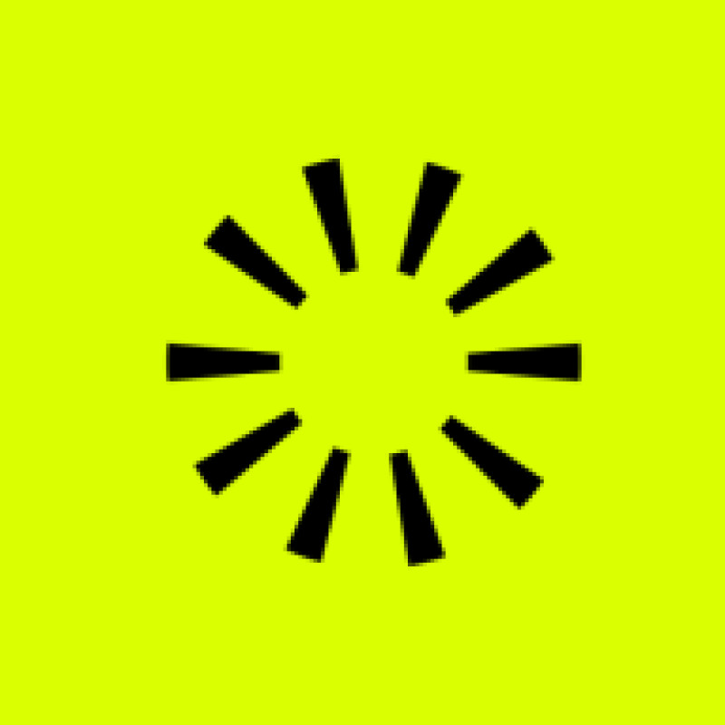 Crazy Stupid Tech logo