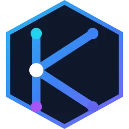Keirolabs logo