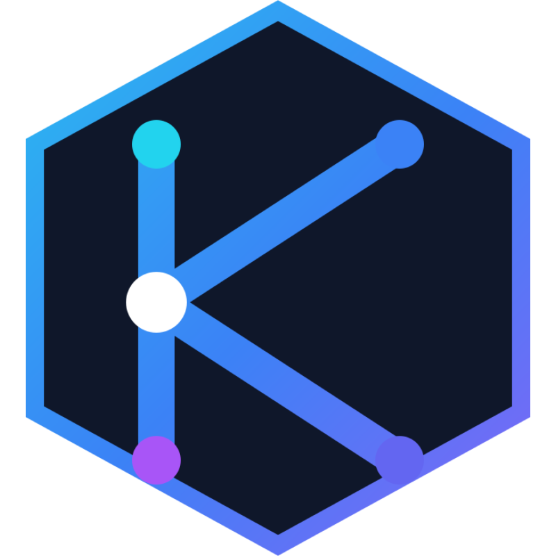 keirolabs.cloud