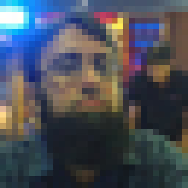 Adnan's Random bytes Programming, Productivity, Entrepreneurship and Life Hacks