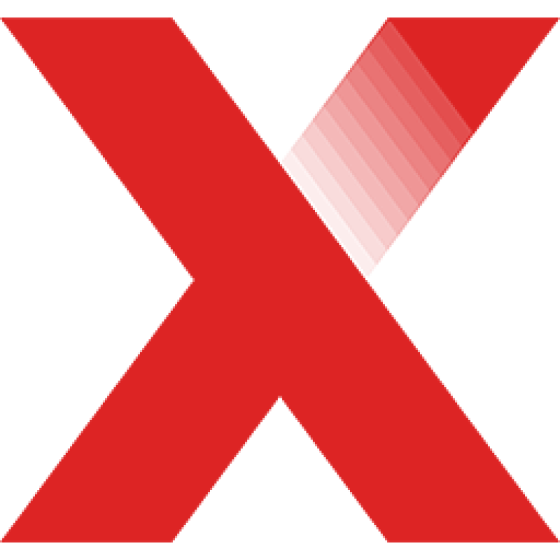 xfive.co