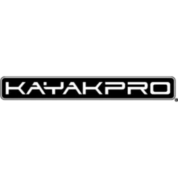 Kayakpro logo