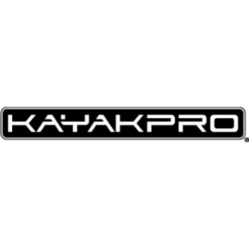 kayakpro.com