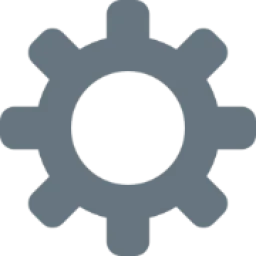 Ally Petitt logo