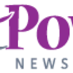 SoftPower News logo