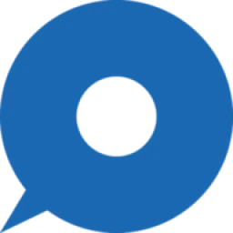 Talkcmo logo