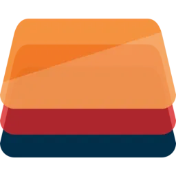 Gallium logo