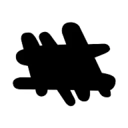 Revise logo
