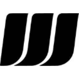 Wexio logo