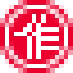 Sakuga Blog logo