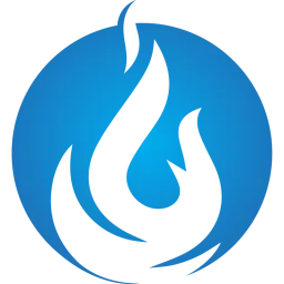 Basic Tutorials logo