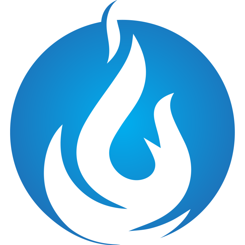 Basic Tutorials logo