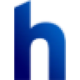 Hold logo