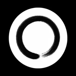 HackZero logo