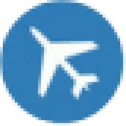 The House of Rapp logo