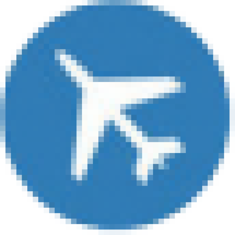 The House of Rapp logo