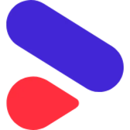Time2play.com logo