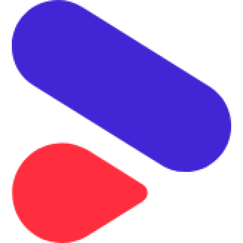 Time2play.com logo